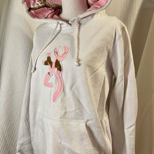 Browning Sweatshirt